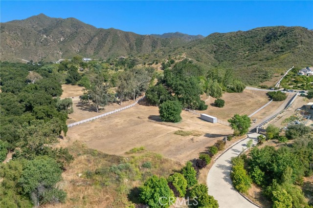 Image 9 of 20 For 15625 Warm Springs Dr