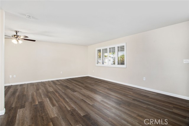 Detail Gallery Image 7 of 35 For 27161 Pinehurst, Menifee,  CA 92586 - 2 Beds | 1 Baths