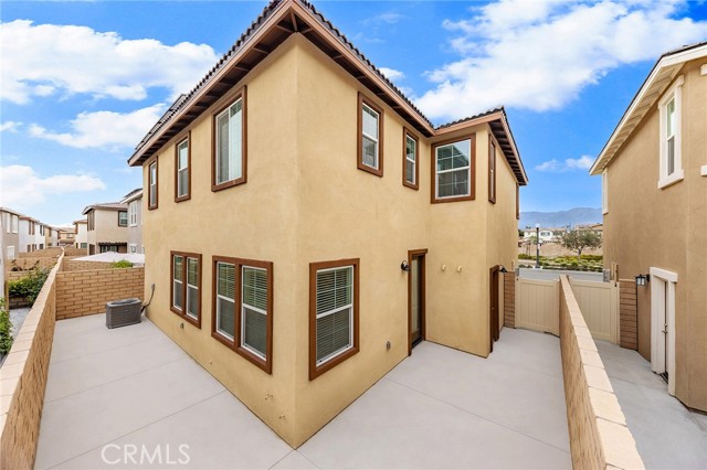 Detail Gallery Image 45 of 55 For 2972 E Calgary St, Ontario,  CA 91761 - 4 Beds | 3 Baths