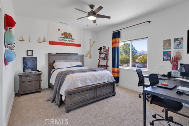 Detail Gallery Image 36 of 71 For 8357 Macron, Oak Hills,  CA 92344 - 4 Beds | 3 Baths