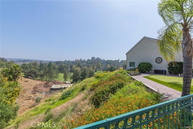 1802 Prince Albert Drive, Riverside CA: https://media.crmls.org/medias/31fda81c-90bf-4b5d-aa3b-6f1a2ab42b30.jpg