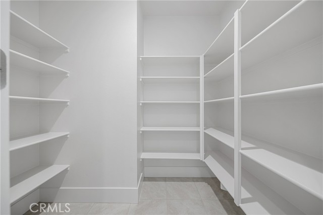 Detail Gallery Image 46 of 63 For 5817 Sunrise Ridge Ln, Lake Forest,  CA 92679 - 4 Beds | 3/1 Baths