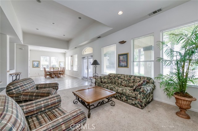 1542 E Alluvial Avenue, Fresno CA: https://media.crmls.org/medias/31fdab15-d7e9-4318-8b46-786be94fe051.jpg