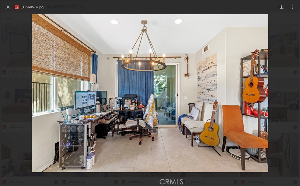 https://media.crmls.org/medias/31fdb5bb-e5a6-4b50-a1a1-5f3d174b002b.jpg?preset=X-Large