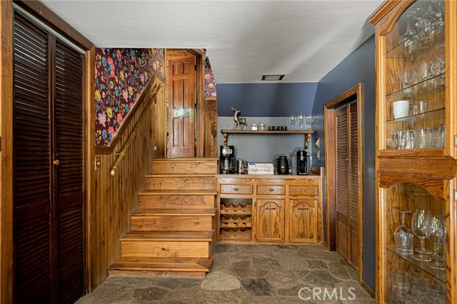 969 Oak Drive, Crestline CA: https://media.crmls.org/medias/31fdb63f-5c54-435d-97dc-9c87513f5dd7.jpg