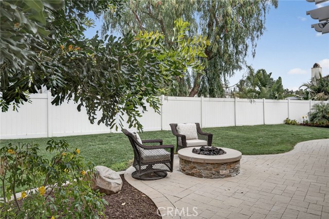 Detail Gallery Image 61 of 75 For 46267 Sawtooth Ln, Temecula,  CA 92592 - 4 Beds | 3 Baths