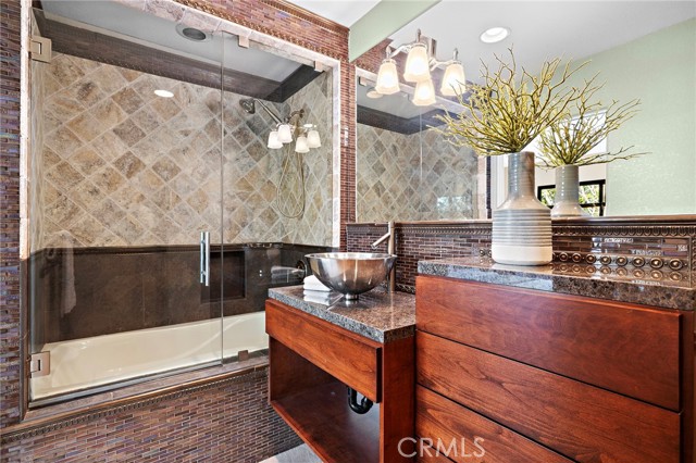 Detail Gallery Image 30 of 41 For 923 Balboa Avenue, Laguna Beach,  CA 92651 - 3 Beds | 2/1 Baths