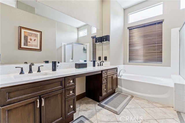 3582 Cedar Ridge Lane, Corona CA: https://media.crmls.org/medias/31fdd6fc-905b-465f-a0c1-beb5bded4bed.jpg
