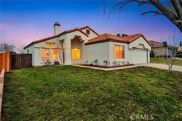 Detail Gallery Image 54 of 56 For 36634 Sulphur Springs, Palmdale,  CA 93552 - 5 Beds | 2 Baths