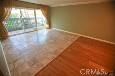 601 Prospect Avenue, Redondo Beach, California 90277, 1 Bedroom Bedrooms, ,1 BathroomBathrooms,Residential,Sold,Prospect,SB14050692