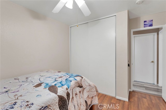 Detail Gallery Image 25 of 38 For 17850 Avery, Adelanto,  CA 92301 - 3 Beds | 1 Baths