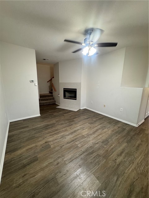 Detail Gallery Image 13 of 59 For 22327 Blue Lupine, Grand Terrace,  CA 92313 - 3 Beds | 2/1 Baths