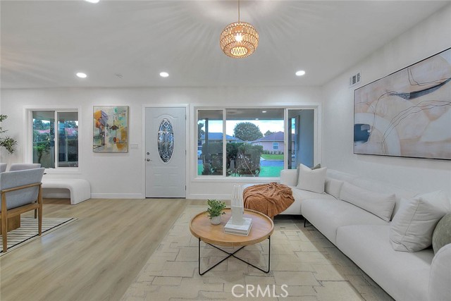 5503 Mesagrove, Whittier CA: https://media.crmls.org/medias/31fdf66c-c5be-4e49-87f7-3b00fb728258.jpg