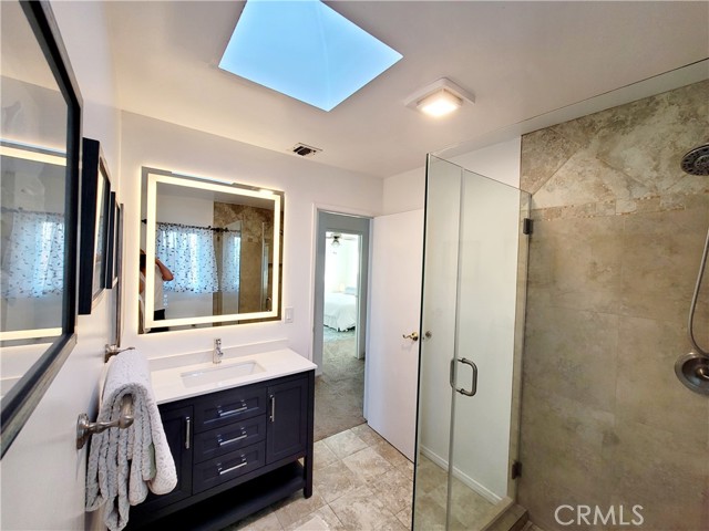 Detail Gallery Image 17 of 22 For 3034 N Ocana, Long Beach,  CA 90808 - 5 Beds | 2 Baths