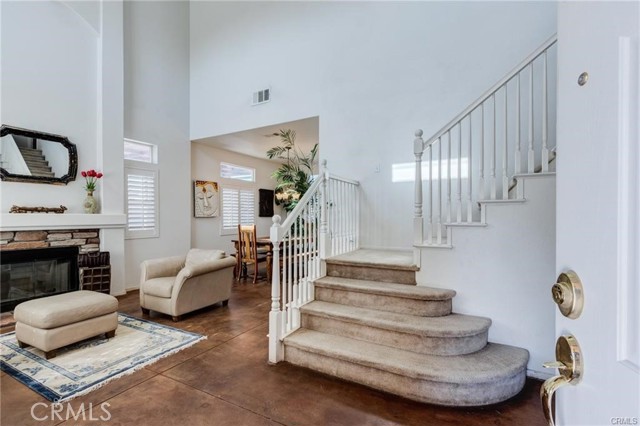 8961 Newcastle Avenue, Hesperia CA: https://media.crmls.org/medias/31fe34e0-ea89-48b4-b68b-81e41125f8ca.jpg
