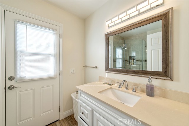 Detail Gallery Image 18 of 30 For 649 Heather, Placentia,  CA 92870 - 4 Beds | 3 Baths