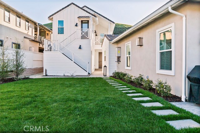 Image 41 of 57 For 1454 Hansen Lane