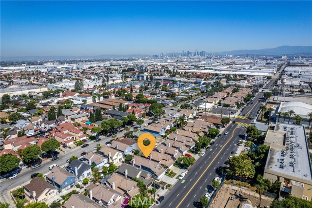 Detail Gallery Image 29 of 30 For 6043 Miles Ave, Huntington Park,  CA 90255 - 4 Beds | 3 Baths