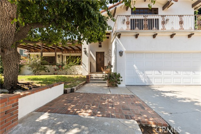 19613 Hiawatha Street, Chatsworth CA: https://media.crmls.org/medias/31fe62ab-c5ff-40d0-a87d-2941ec02eb51.jpg