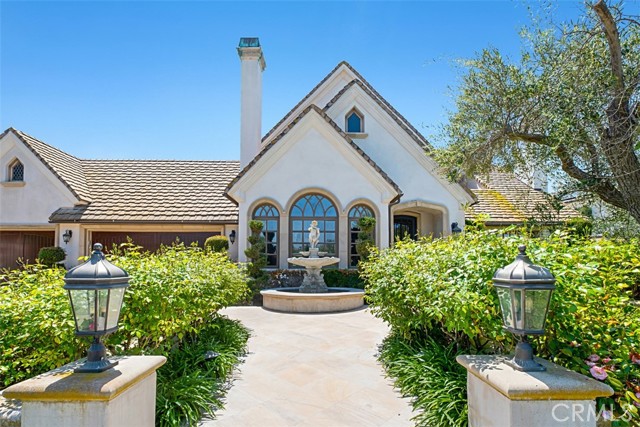 25212 Derbyhill Drive, Laguna Hills, CA, 92653 25212 Derbyhill Drive, Laguna Hills, CA, 92653