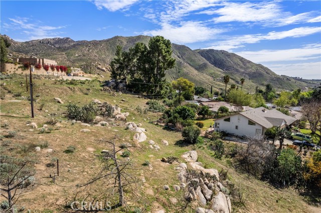 Detail Gallery Image 16 of 42 For 2935 Galaxie Heights Rd, Riverside,  CA 92507 - – Beds | – Baths