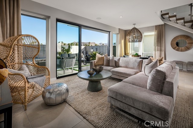 920 Galaxy Drive, Palm Springs, CA, 92264 920 Galaxy Drive, Palm Springs, CA, 92264