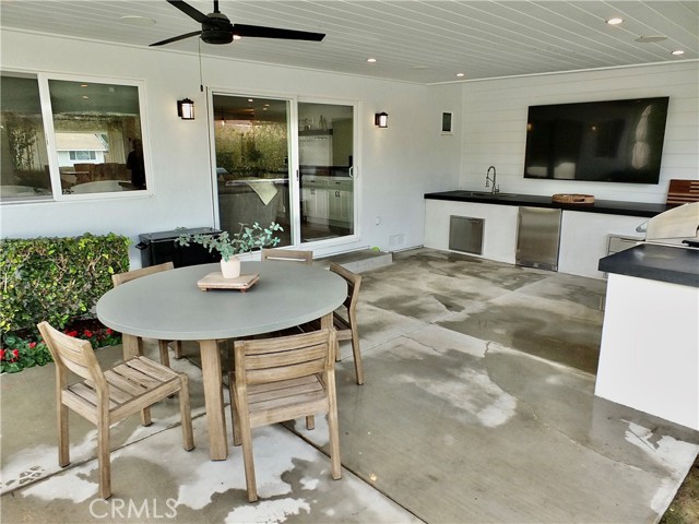 Detail Gallery Image 32 of 35 For 2443 Fordham, Costa Mesa,  CA 92626 - 4 Beds | 2/1 Baths