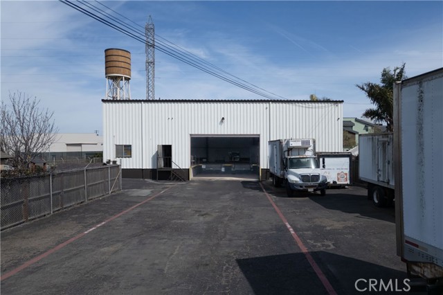 Details for 232 Benwiley Avenue, Santa Maria, CA 93458