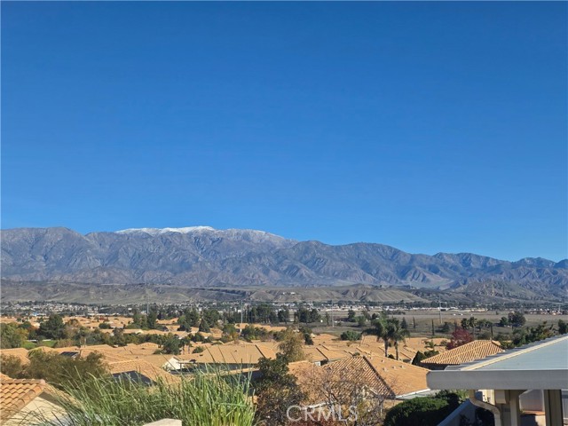 Detail Gallery Image 40 of 41 For 5032 Breckenridge, Banning,  CA 92220 - 2 Beds | 2/1 Baths