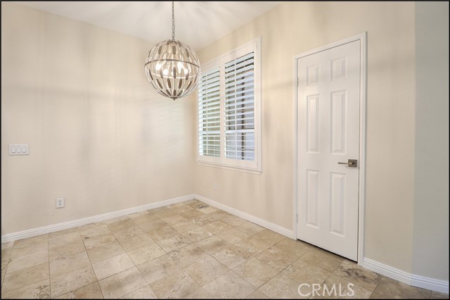 Detail Gallery Image 6 of 24 For 21 Hillgate Pl, Aliso Viejo,  CA 92656 - 2 Beds | 2/1 Baths