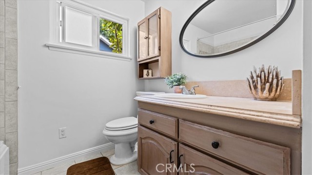 Detail Gallery Image 18 of 33 For 474 Georgia Ct, Claremont,  CA 91711 - 3 Beds | 2 Baths
