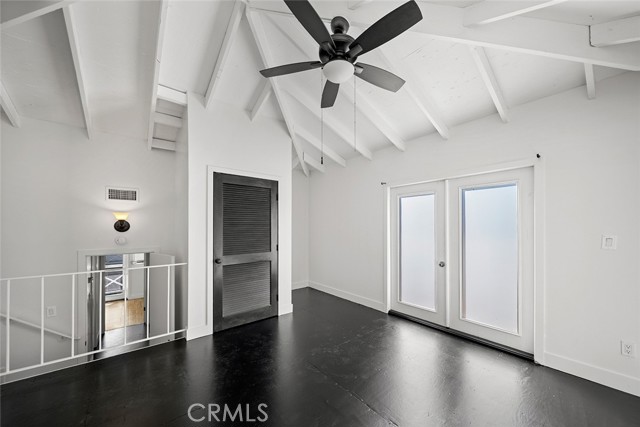 Detail Gallery Image 10 of 30 For 435 Dahlia Ave #2,  Corona Del Mar,  CA 92625 - 3 Beds | 3 Baths