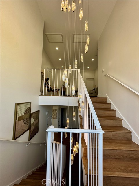 Detail Gallery Image 5 of 27 For 14142 Dall Ln, North Tustin,  CA 92780 - 5 Beds | 5/1 Baths