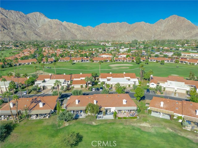 Detail Gallery Image 63 of 69 For 78133 Calle Norte, La Quinta,  CA 92253 - 2 Beds | 2 Baths