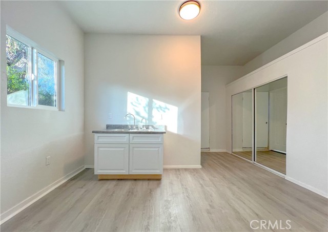 Detail Gallery Image 22 of 29 For 1559 E 110th St, Los Angeles,  CA 90059 - 3 Beds | 2 Baths