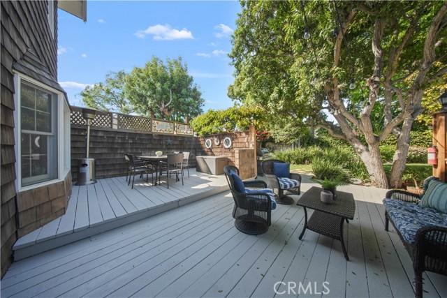 Detail Gallery Image 30 of 35 For 4049 E 15th, Long Beach,  CA 90804 - 3 Beds | 2 Baths