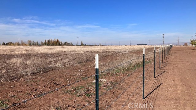 0 Cana Highway, Chico, California 95973, ,Land,For Sale,0 Cana Highway,CRSN23197833