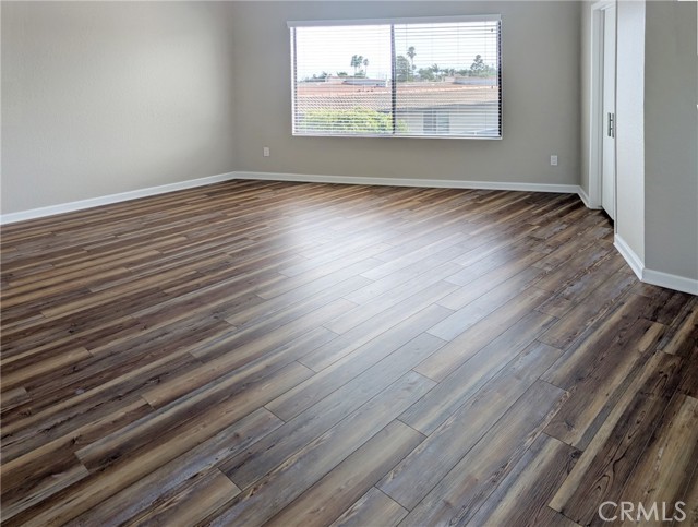 33672 Blue Lantern Street, Dana Point CA: https://media.crmls.org/medias/31fee258-7431-4297-a284-9639d6729e29.jpg