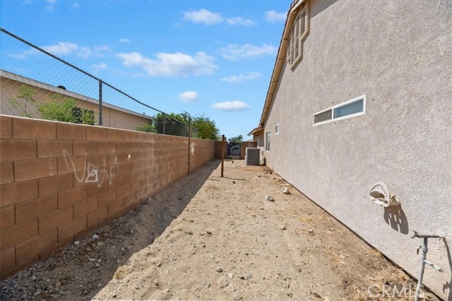 Detail Gallery Image 45 of 54 For 66034 Santa Rosa Rd, Desert Hot Springs,  CA 92240 - 3 Beds | 2 Baths