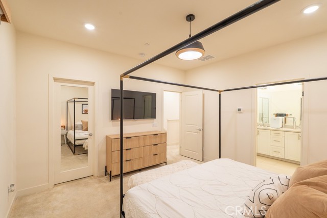 Detail Gallery Image 15 of 29 For 9869 Bria, Garden Grove,  CA 92844 - 2 Beds | 2/1 Baths