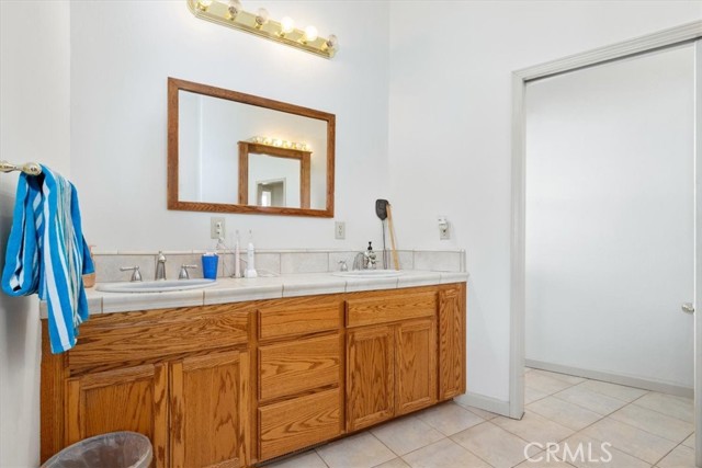 Detail Gallery Image 24 of 29 For 67911 Jolon Rd, Lockwood,  CA 93932 - 5 Beds | 2/1 Baths