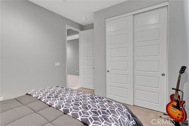 Detail Gallery Image 27 of 38 For 11576 Gayneswood St, Victorville,  CA 92392 - 3 Beds | 2 Baths