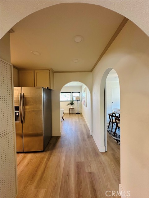 Detail Gallery Image 4 of 40 For 4759 N Fenimore, Covina,  CA 91722 - 4 Beds | 2 Baths