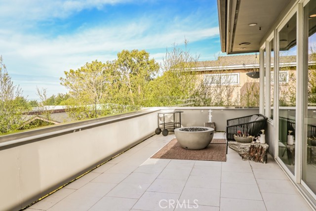 3020 Ironwood Avenue, Morro Bay CA: https://media.crmls.org/medias/31ff2ead-ee40-4646-b354-008ce84bc980.jpg