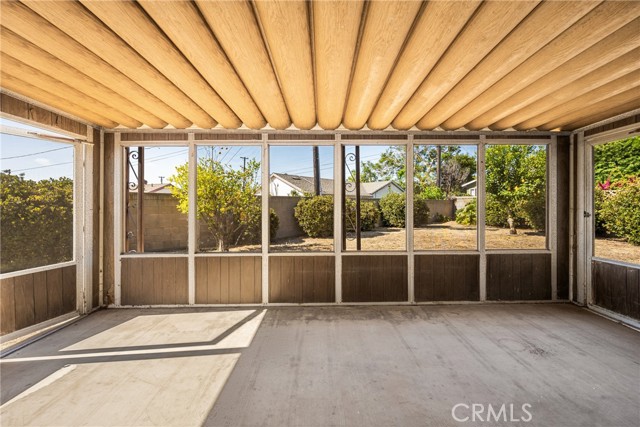 Image 20 of 42 For 5114 Cadison Street