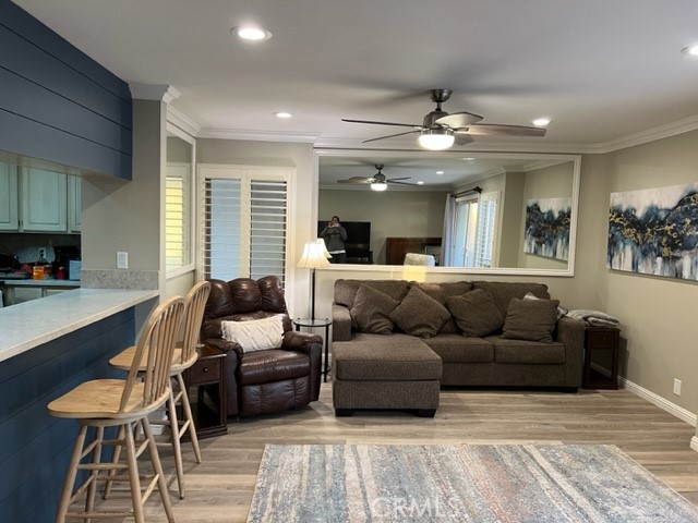 Detail Gallery Image 19 of 29 For 711 Pacific Coast Highway #324,  Huntington Beach,  CA 92648 - 1 Beds | 1 Baths