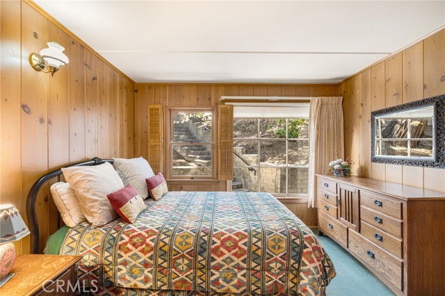 Detail Gallery Image 14 of 53 For 244 John Muir, Lake Arrowhead,  CA 92352 - 5 Beds | 3/1 Baths