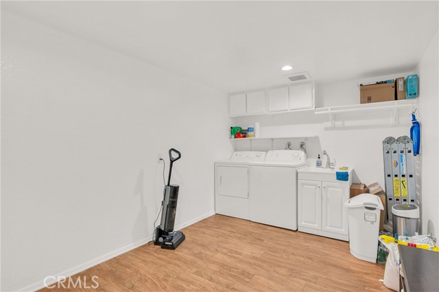 Detail Gallery Image 13 of 20 For 2208 Paseo Tepic, West Covina,  CA 91792 - 3 Beds | 3 Baths