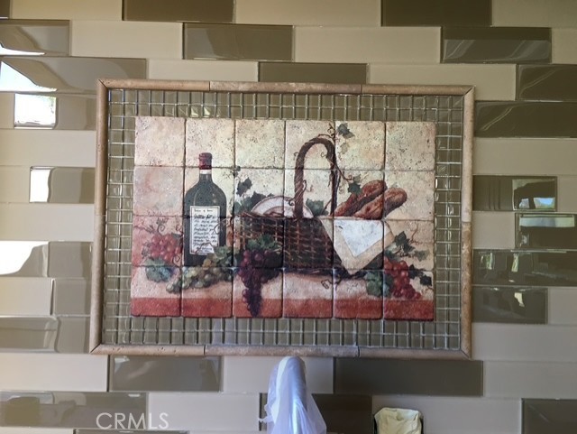 Detail Gallery Image 16 of 42 For 45525 Highway 79 Site 400, Aguanga,  CA 92536 - – Beds | – Baths