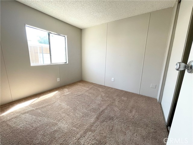 Detail Gallery Image 19 of 20 For 42751 E Florida #32,  Hemet,  CA 92544 - 2 Beds | 2 Baths